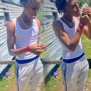 Meet your Posher, Dolce